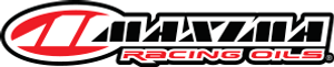 Maxima Racing Oils