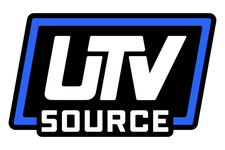 UTV Source