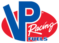 VP Racing