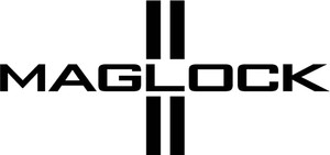 MagLock