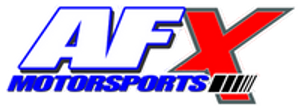 AFX Motorsports