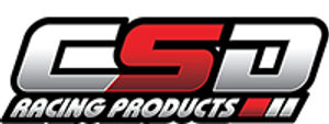 CSD Racing Products