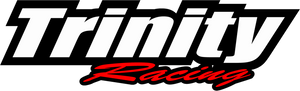 Trinity Racing