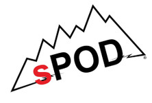 sPOD