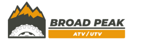 Broad Peak UTV