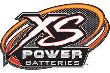 XS Power Batteries