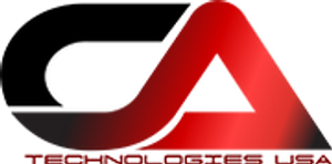 CA Tech USA