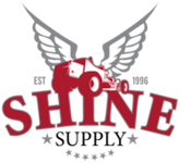 Shine Supply