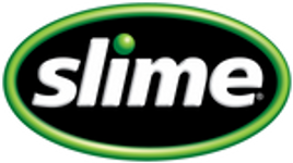 Slime Tire Repair