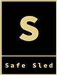 Safe Sled