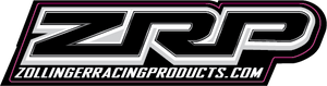 Zollinger Racing Products