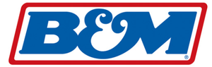 B&M Automotive