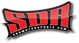 SDR Motorsports