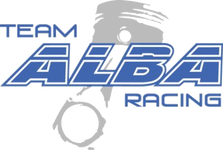 Alba Racing