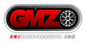 GMZ Race Products