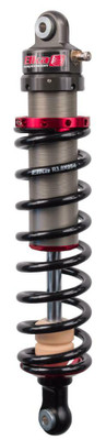 Elka Suspension Can-Am Commander 1000R Shocks Front and Rear Stage 1 30637