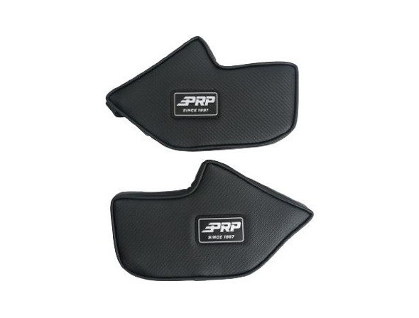 PRP Kawasaki KRX Knee Pads PRP Seats UTVS0027411 UTV Source