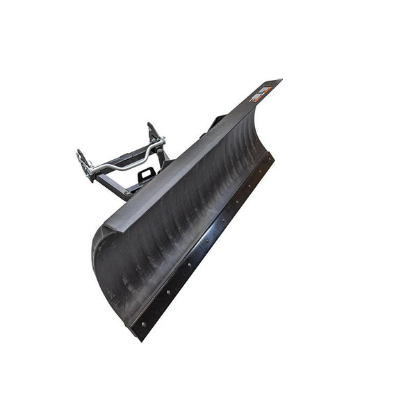 Kolpin Outdoors Conqueror Front-Connect Push Frame UTVS0055268