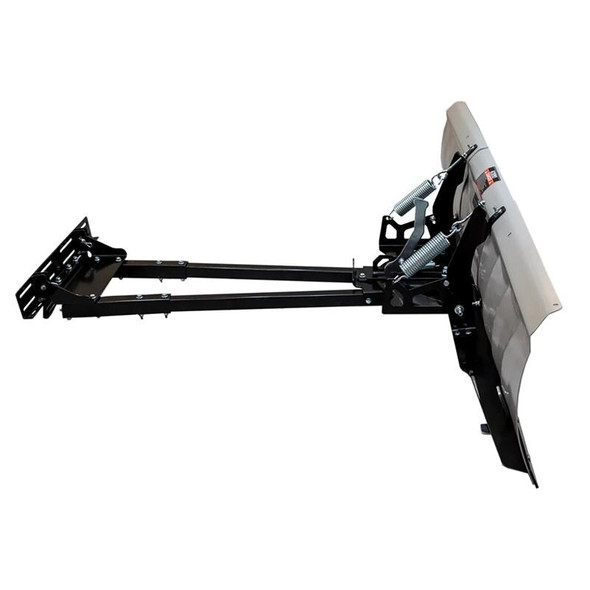 Kolpin Outdoors UTV Switchblade Snow Plow System  UTVS0076449