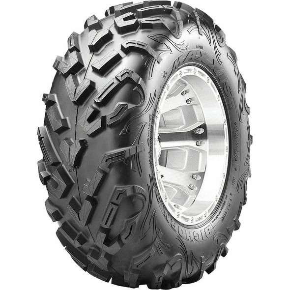 Maxxis Tires Bighorn 3.0 UTV Tire (Rear) (26 x 11 - 12) (Clearance Item)  UTVS0086510-CO