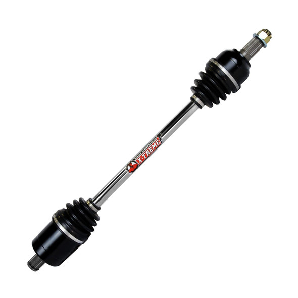 Demon Powersports Polaris RZR Pro R Xtreme Heavy Duty Axle Race Spec (Rear Left/Right)  UTVS0089882