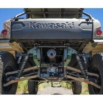 マウンテンリサーチ　mountain research bush walker マウンテンリサーチ mountain research bush walker マウンテン