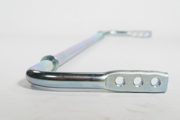 Shock Therapy Can-Am Maverick X3 Adjustable Anti Sway Bar Kit Rear UTVS0009632