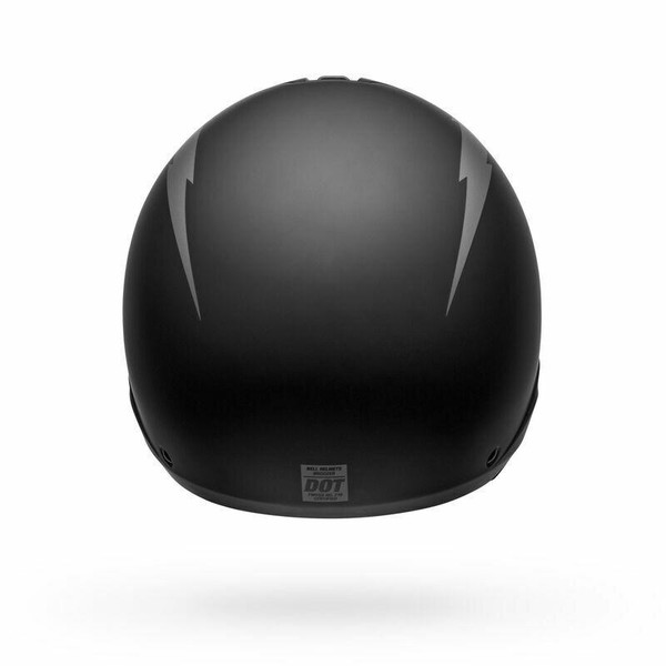 Bell Helmets Broozer Arc Small Black/Gray BL-7121907