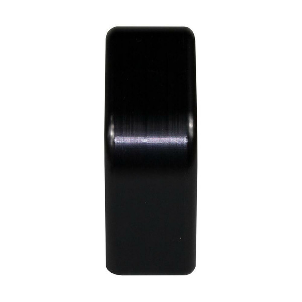 Zbroz Racing Polaris RZR Shift Knob, Billet K20-0601-0