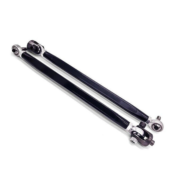 LM UTV Polaris RZR 4 / Heim Steering Tie Rods UTVS0011043