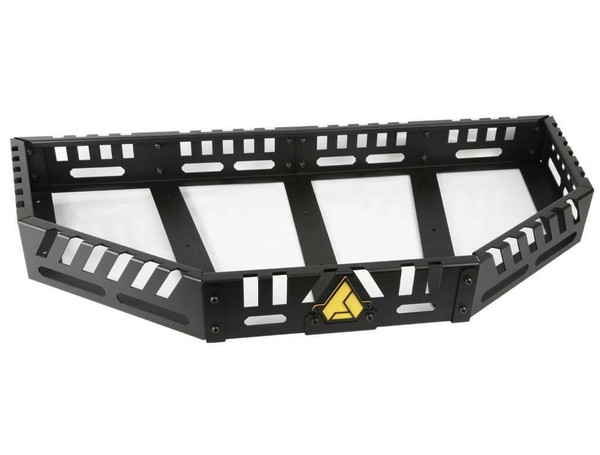 Assault Industries Can-Am Maverick X3 Recon Rack BES-CA-X3-01 - UTV Source