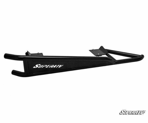 SuperATV Can-Am Commander Nerf Bars NB-CA-COM-00