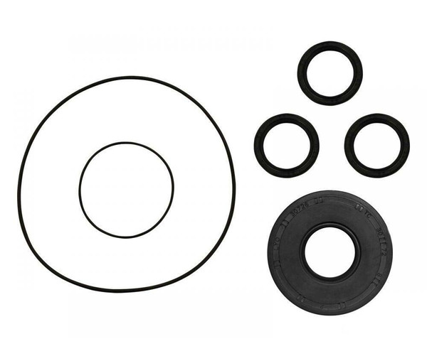 SuperATV RZR Front Differential Seal Kit SK-P-F-2 - UTV Source