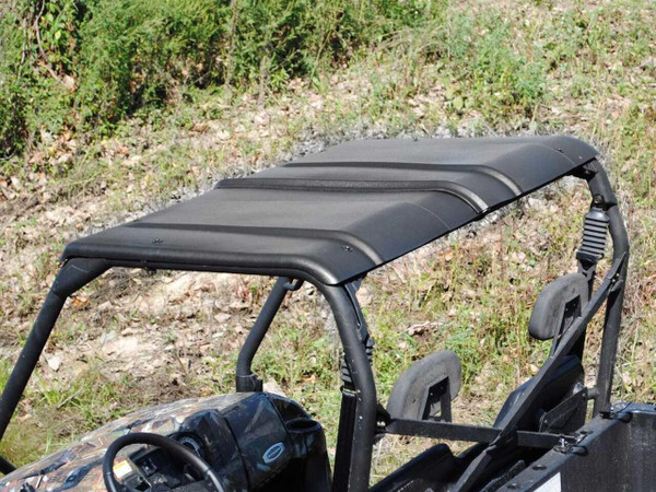 SuperATV Bobcat 3400 Series Plastic Roof PR-P-RAN-09XP#AA