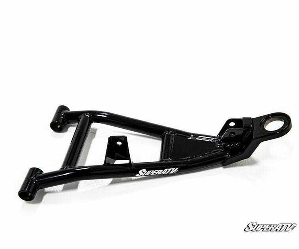 SuperATV Kawasaki Teryx KRX A-Arms (Front) (1.5" Offset) (High Clearance) (AA-K-KRX-1.5-HC-02)