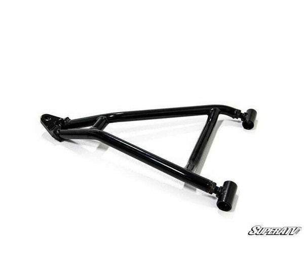 SuperATV Kawasaki Teryx KRX A-Arms (Front) (1.5" Offset) (High Clearance) (AA-K-KRX-1.5-HC-02)