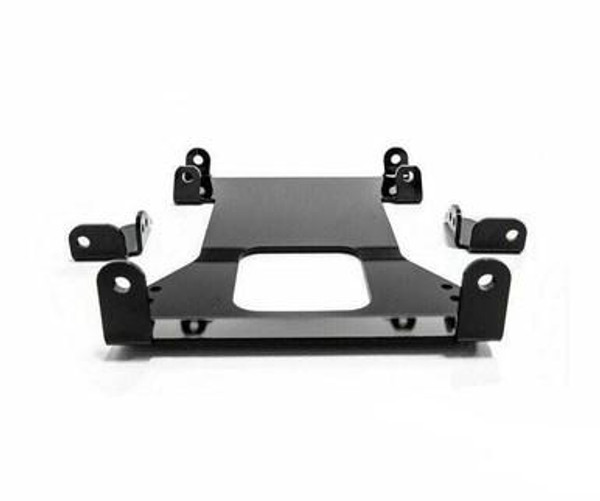 SuperATV RZR PRO XP Frame Stiffener / Gusset Kit  UTVS0012515 SuperATV RZR PRO XP Frame Stiffener / Gusset Kit  UTVS0012515