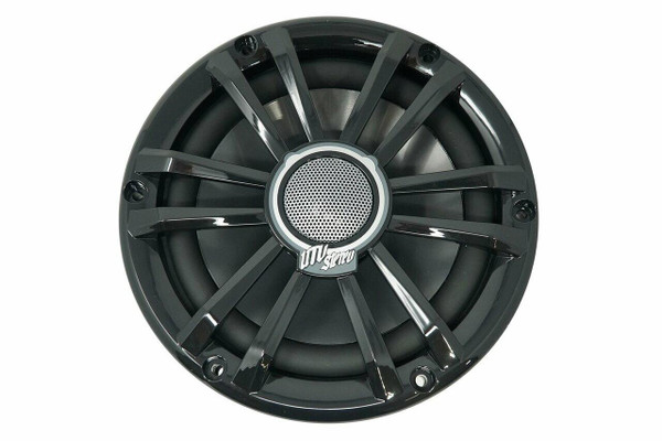 UTV Stereo Signature Series 6.5 Speakers UTVSTO-UNV-SSS