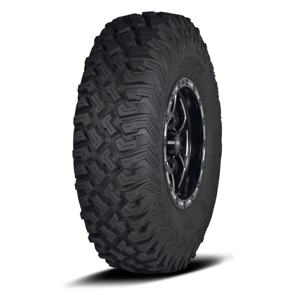 ITP Tires Coyote UTV Tire  UTVS0013327-MAIN