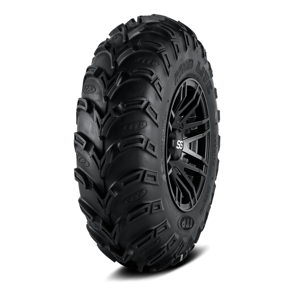 ITP Tires Mud Lite XL UTV Tire
