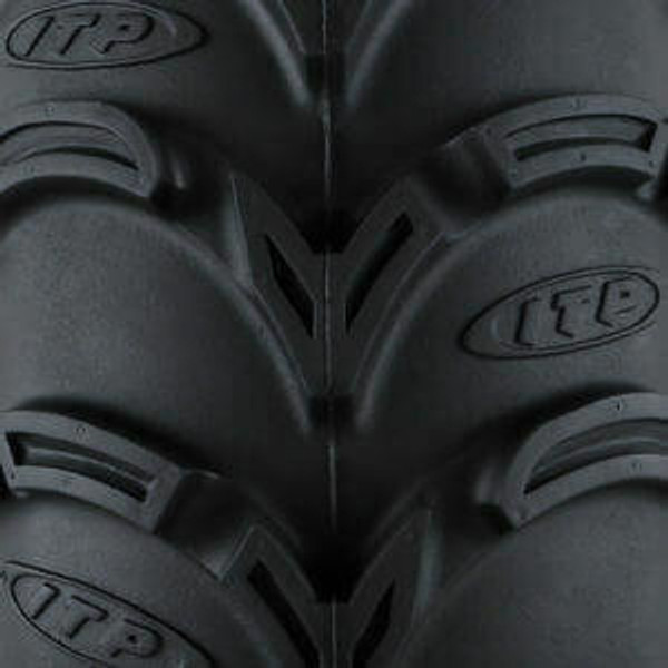ITP Tires Mud Lite XL UTV Tire