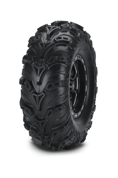 ITP Tires Mud Lite II UTV Tire