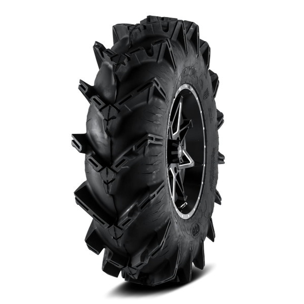 ITP Tires Cryptid UTV Tire  UTVS0013428-MAIN