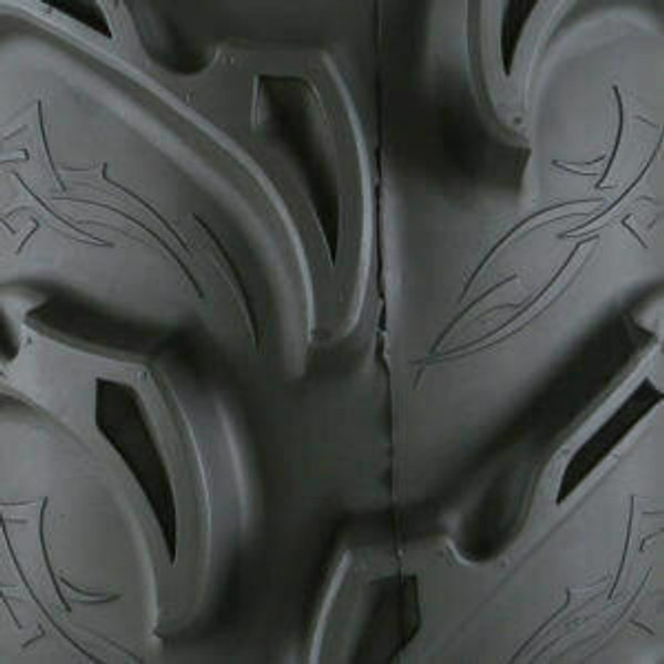 ITP Tires Mega Mayhem UTV Tire 27x9-14 6P0032