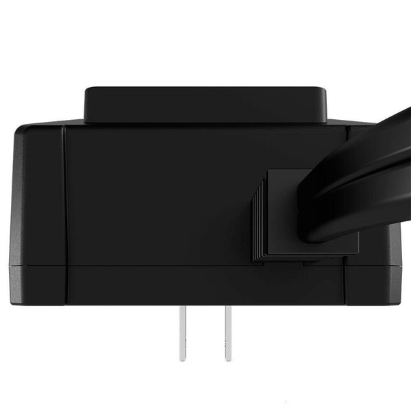 Battery Tender 6V, 1.25 Amp Battery Charger 022-0196