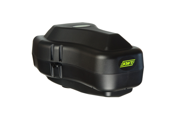 KWT Filters 2014+ Polaris RZR XP 1000 X2 Particle Separator (KWT-RZR14-X2PS)