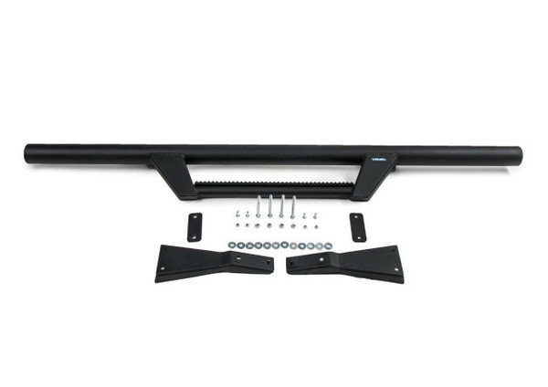 Rival Powersports Can Am Defender HD5/HD8/HD10 (Rear Bumper) 2444.7264.1 - UTV Source