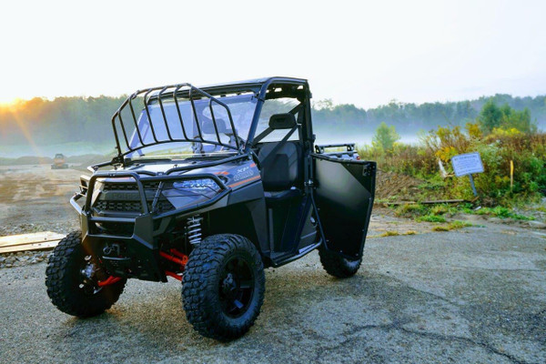 Rival Powersports Polaris Ranger 1000 XP/Crew 1000/Crew 1000XP