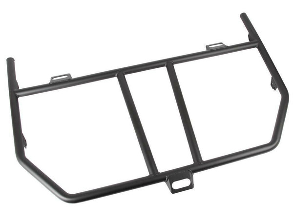 Assault Industries Can-Am Maverick X3 Adventure Rack X / ARX CBS-CA-X3-001-01 - UTV Source