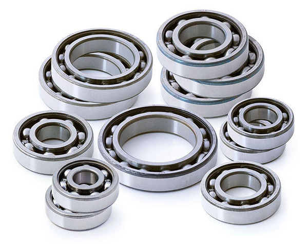 SandCraft Polaris RZR XP 1000 Transmission Bearing and Seal Combo Kit C11140000